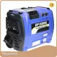 Wepolink Portable Power Supplier Availablesuppliers 1