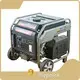 Latest Best Portable Inverter Generator 1