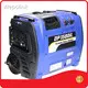 Custom Made Gasoline Generator Manufacturer Suppliers 1