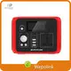 Best 300 Watt Power Station Factory 1