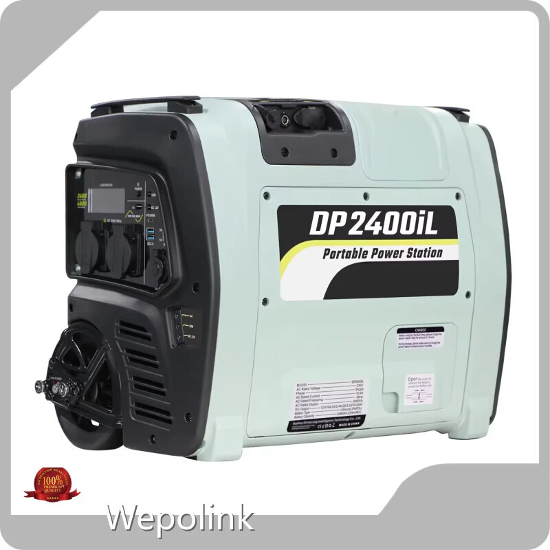 Bulk Portable Power Station Supplier Portable Power Station Supplier Company 1