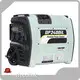 Bulk Portable Power Station Supplier Portable Power Station Supplier Company 1