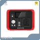 Custom 300w Solar Generator Suppliers 1