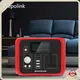 Wepolink 300w Portable Power Station APS300 300w Portable Power Stationprice 1