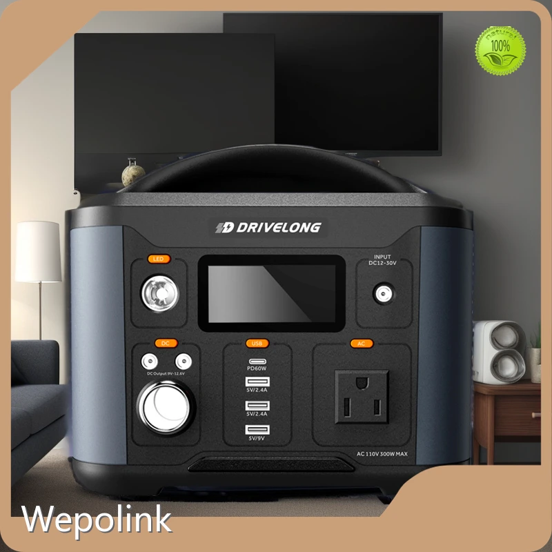 Gasoline Generator Manufacturer Pure Sine Wavefactory Price 1