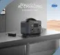 Latest Best Portable Solar Generator for Home Best Portable Solar Generator for Home Company 1