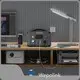Wepolink Power Plant Factory 100~240VMax.100Wvendor 1