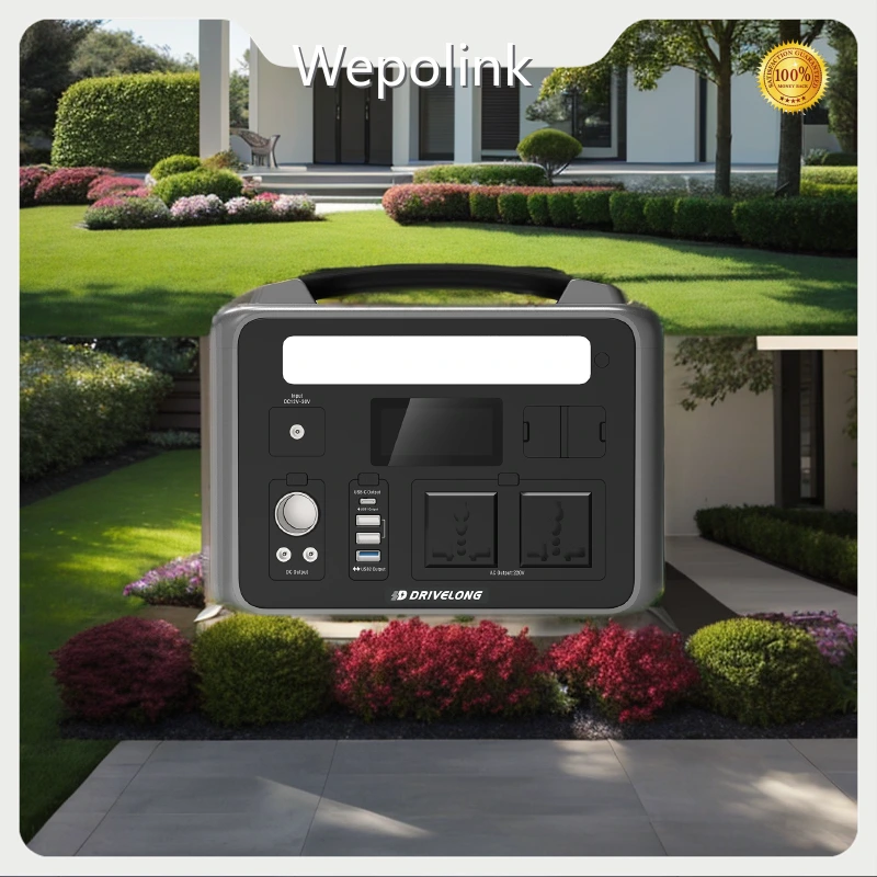 Bulk Buy Portable Power Station Wholesale Portable Power Station Wholesale Company 1