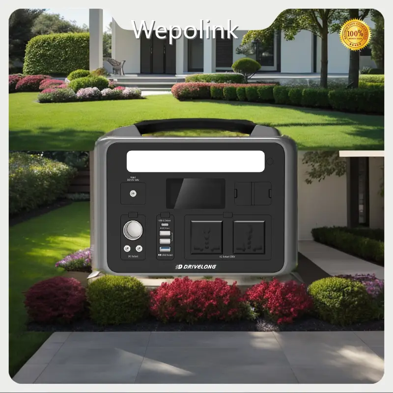 Bulk Buy Portable Power Station Wholesale Portable Power Station Wholesale Company 1