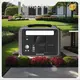 Bulk Buy Portable Power Station Wholesale Portable Power Station Wholesale Company 1