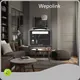 600w Portable Power Station Wholesale Wireless Charging 1