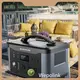 Bulkportable Power Station 600w APS1000 12~30VMax.200W 1