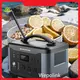 Power Station 1000w Wireless Charging - - Wepolink 1