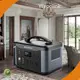 Portable Power Station 1000w Pure Sine Wavecost 1