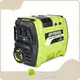 Custom Madepowerstation 1000 Watt >3000 Cycles 50/60Hz 1