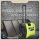 Top Best 2000w Power Station Cost 1
