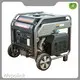Best Inverter Generator Available by Wepolink 1