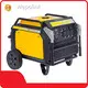 8000 Watt Inverter Generator Back-up Power by Wepolink 1