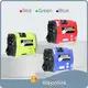 Wepolink Gasoline Generator for Home Wepolinkfactory Price 1