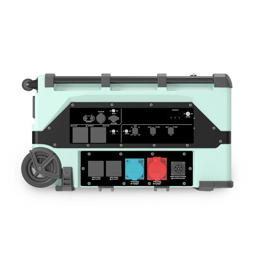 Wepolink Power Station Manufacturer >3000 Cycles to 80%+capacitysuppliers 5