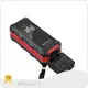 Portable Power Station Manufacturer Factory One Piece 1