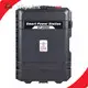 Customized Portable Power Supplier Price List 1