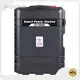 Portable Power Station Manufacturer Wepolinkcompany 1