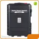 Gasoline Generator Manufacturer 575X421X287 Mm - - Wepolink 1