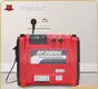 Professional 3000w Portable Power Station Factory 1
