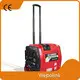 Gasoline Generator for Sale Back-up Powersuppliers 1