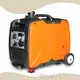 Best 3000w Gasoline Generator 3000w Gasoline Generator Company 1