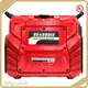 Gas Electric Generators for Sale 100/110/120/220/230/240V 1