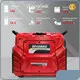 Gasoline Generator 3000w Price 6Hr@rated Load 15Hr@1/4 Rated Load 1