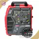 Gasoline Generator for Home 60/50Hz DC Protectormanufacturers 1
