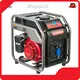 Gas Electric Generators F7RTC | 0.7~0.8mm by Wepolink 1