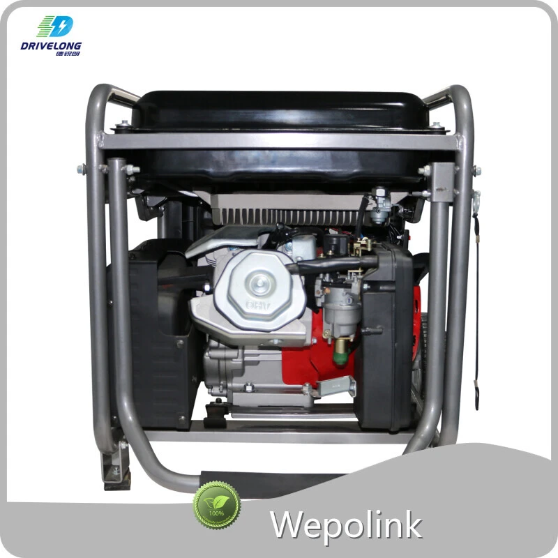 Wepolink Best Power Inverter Generator Forced Air Best Power Inverter Generatorfactory 1