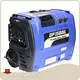 Wepolink Portable Power Station Manufacturer 50/60Hz Portable Power Station Manufacturersuppliers 1