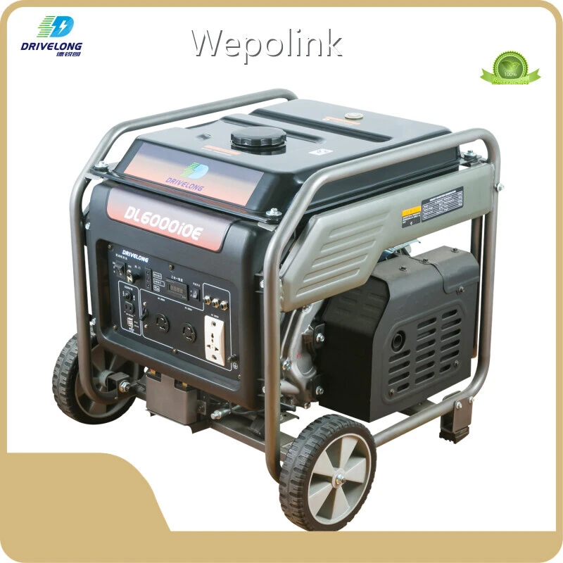 Best 6000 Watt Inverter Generator 12V - - Wepolink 1