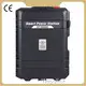Bulk Buy 2000 Watt Power Station Cost 1