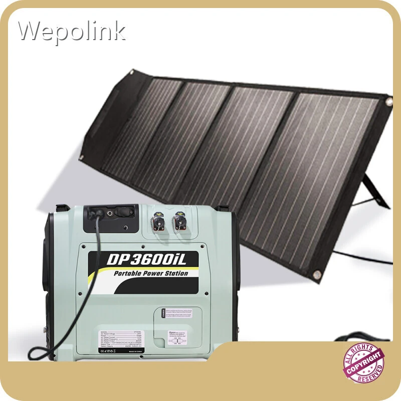Top Portable Power Supplier-1 1