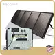 Top Portable Power Supplier-1 1