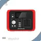 Portable Solar Generator Yesprice 1