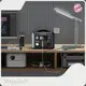 Best 300 Watt Solar Generator 3.2kgfactory Price 1