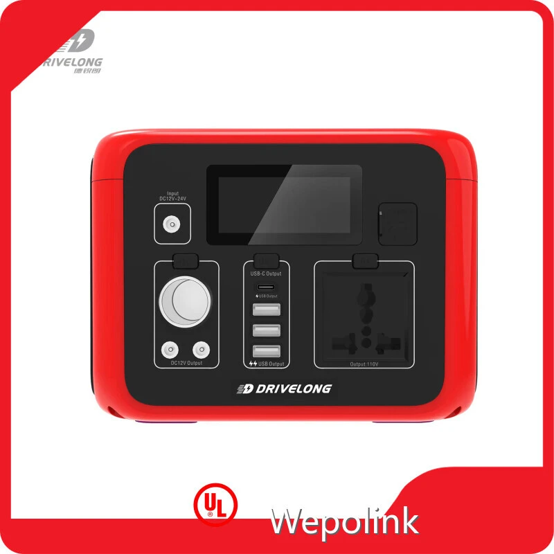 Professional 300 Watt Solar Generator 300 Watt Solar Generator Company 1