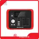 Professional 300 Watt Solar Generator 300 Watt Solar Generator Company 1