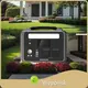 Professional Portable Power Station Wholesale Price List 1