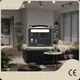 Buy 600 Watt Power Station Suppliers 1