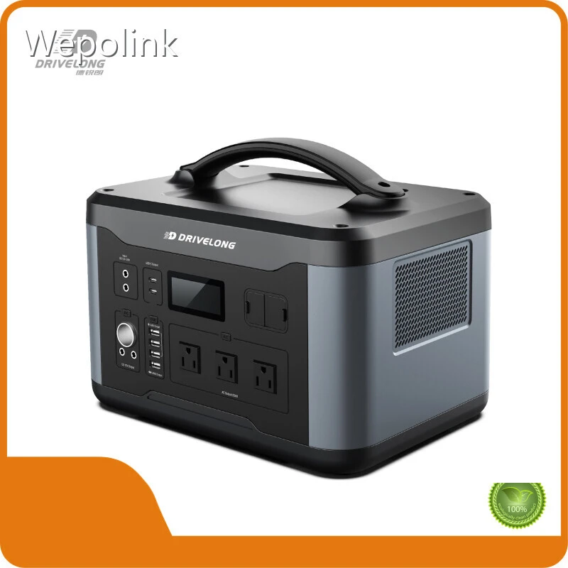 Bulk 1000w Solar Generator 1000w Solar Generator Company 1