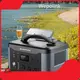 1000wh Portable Power Station MPPT 16kgcompany 1