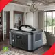 Buy 1000wh Power Station 1000wh Power Station Company 1